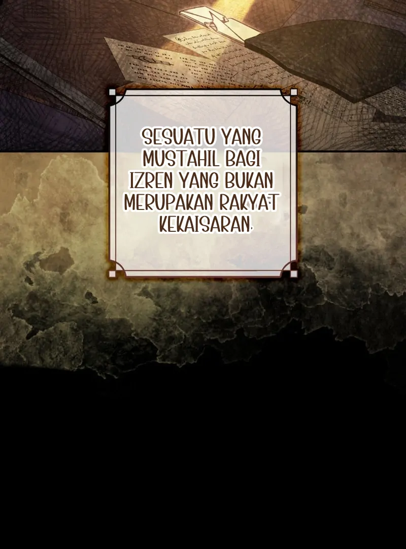 Halaman 149