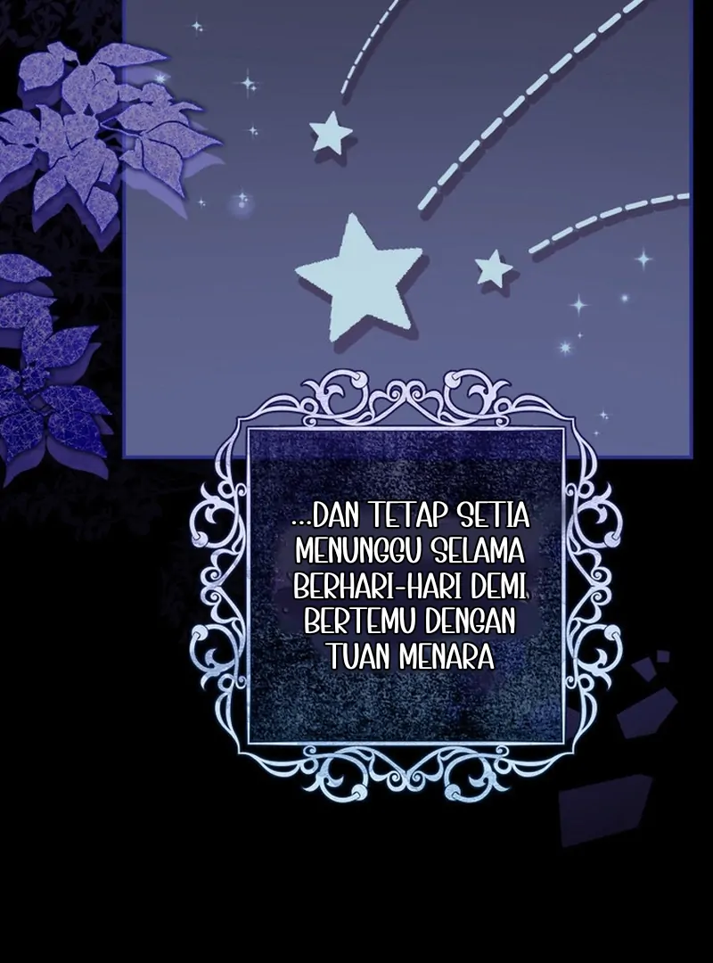 Halaman 159