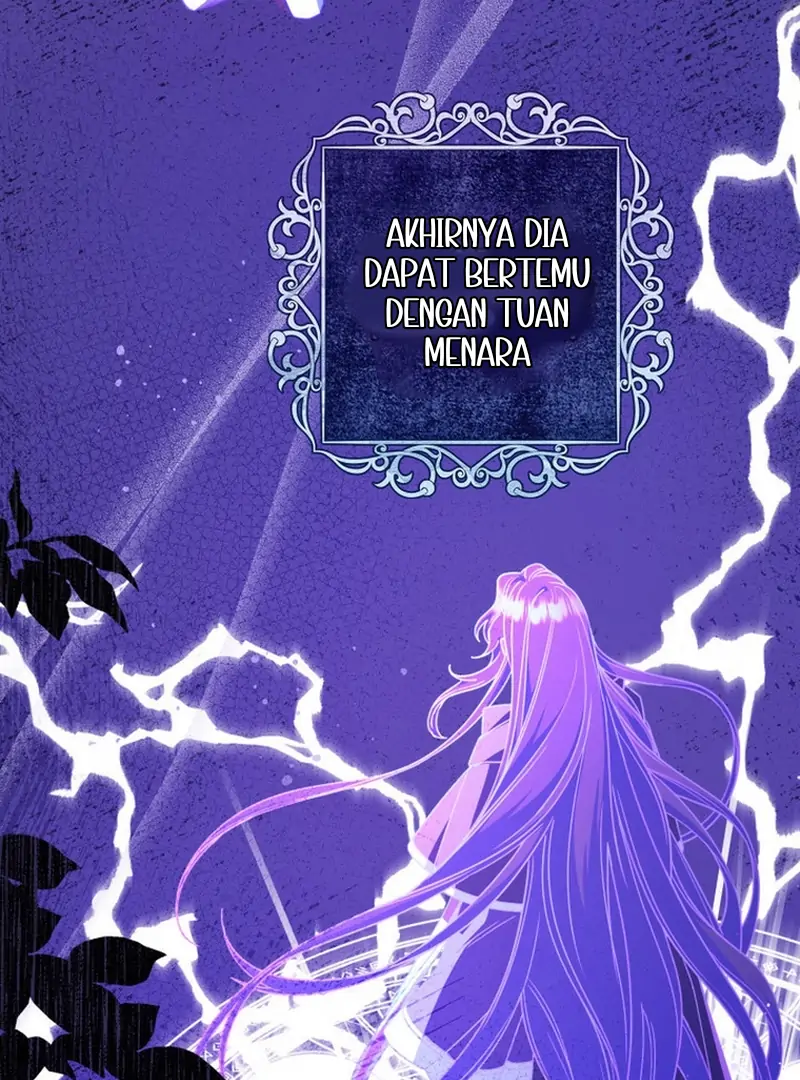 Halaman 161