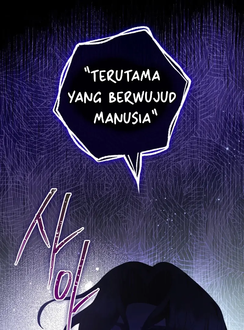 Halaman 165