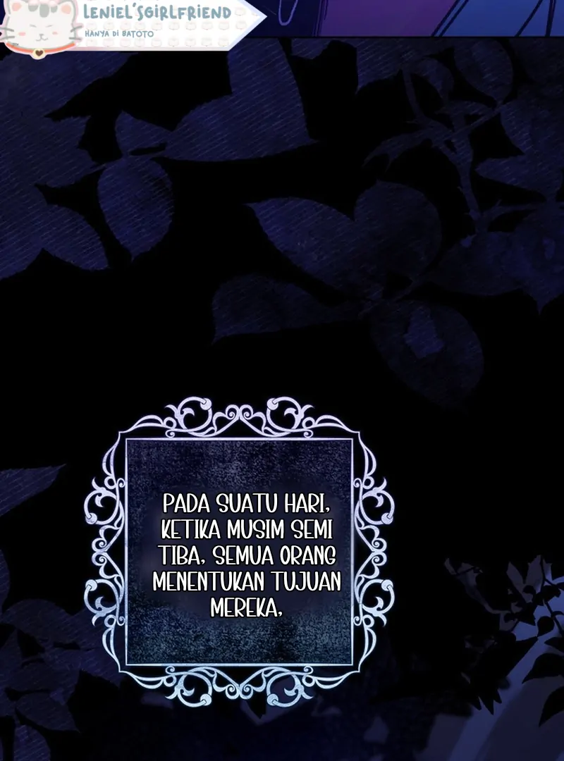 Halaman 170