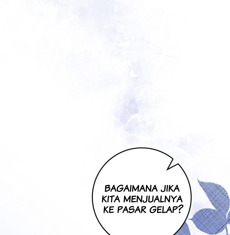 Halaman 174