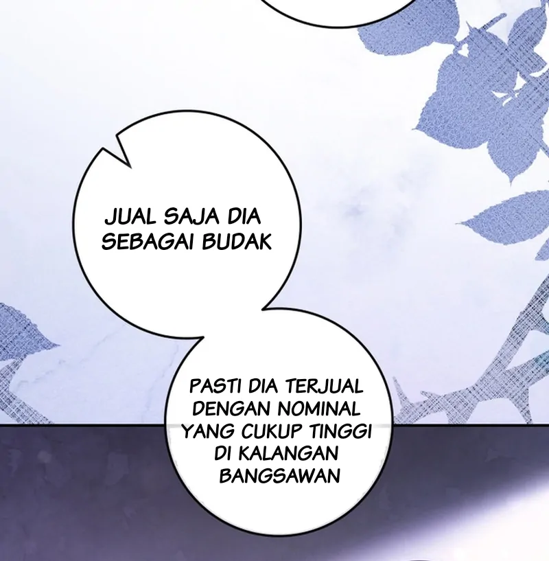Halaman 175
