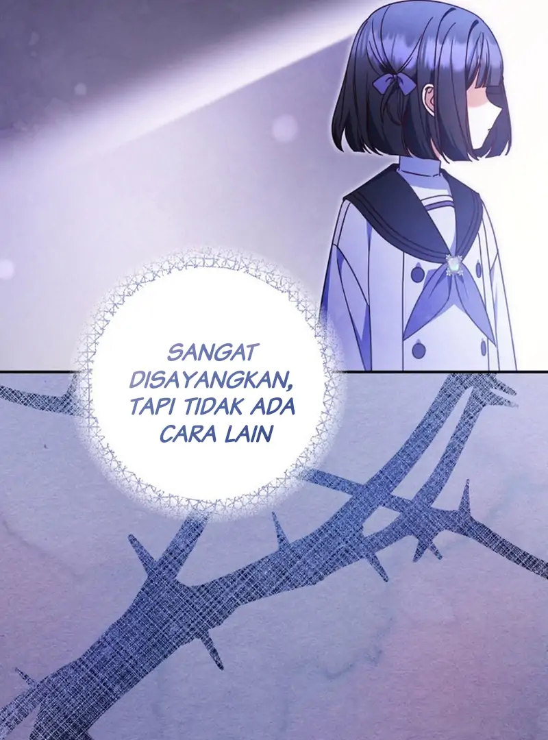 Halaman 176