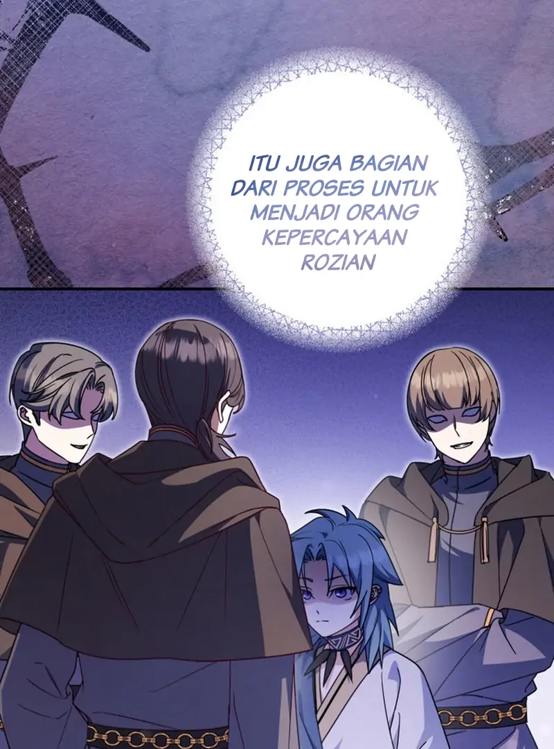 Halaman 177