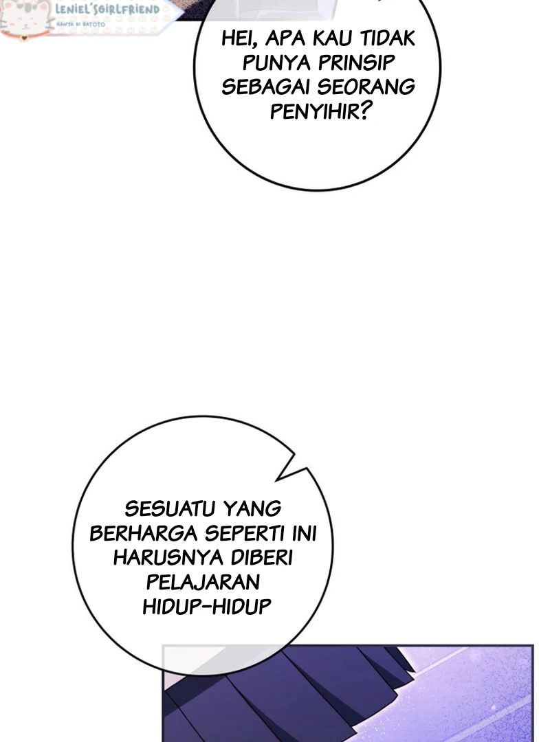 Halaman 180