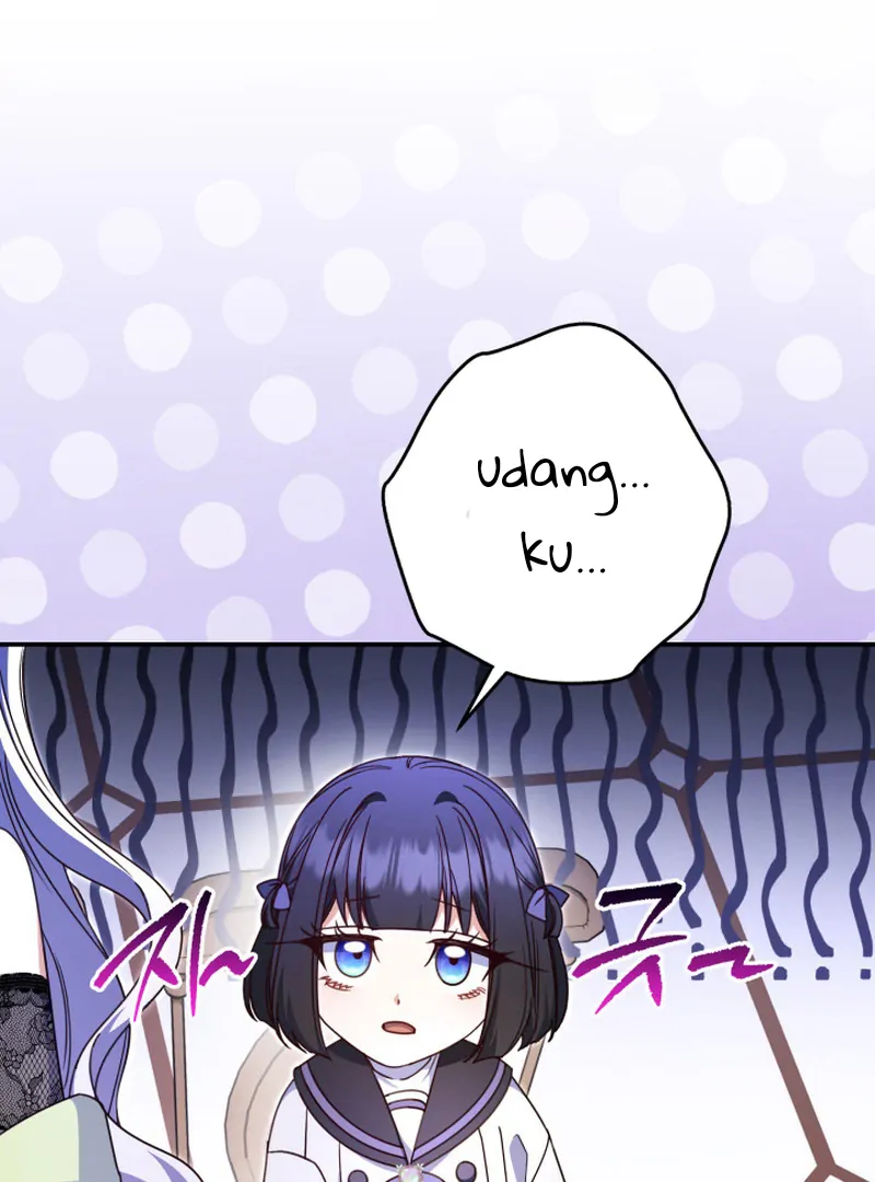 Halaman 210