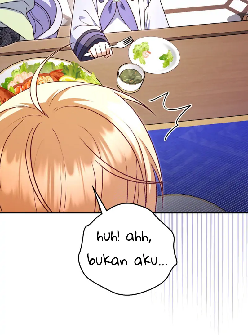 Halaman 211