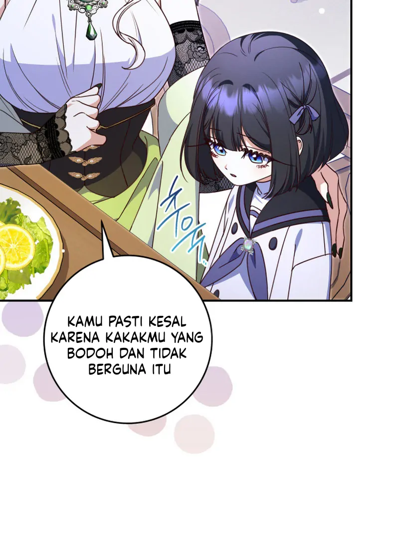 Halaman 213