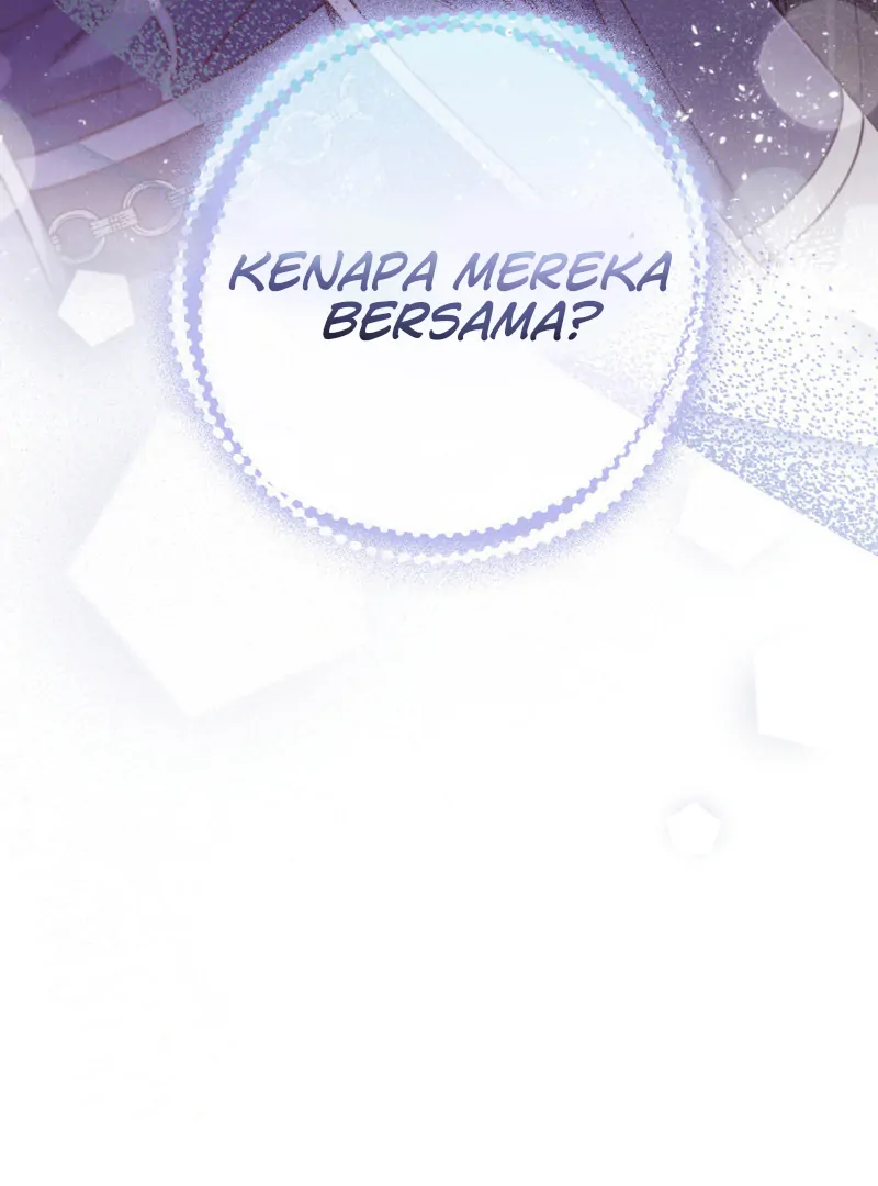Halaman 225