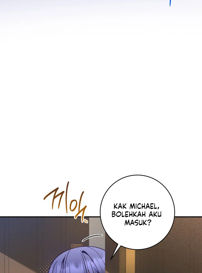 Halaman 128