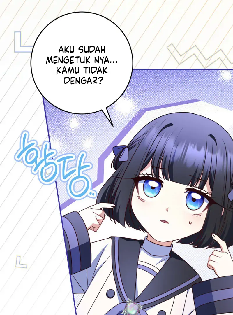 Halaman 134