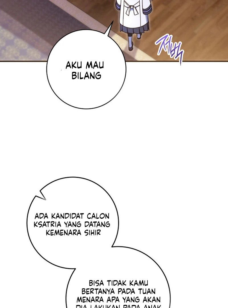 Halaman 139