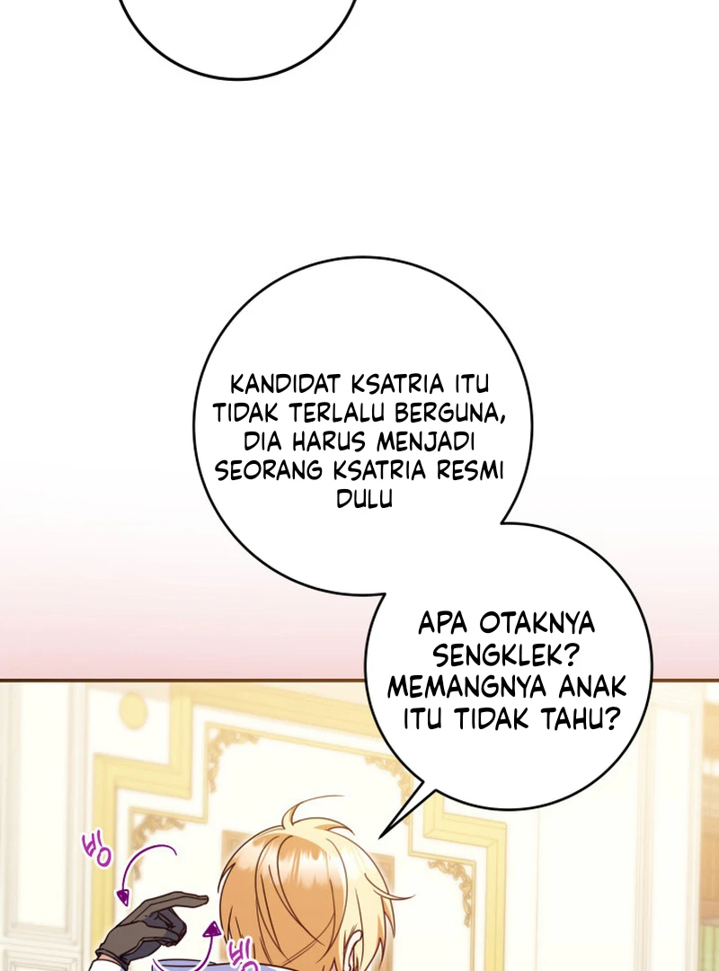 Halaman 141