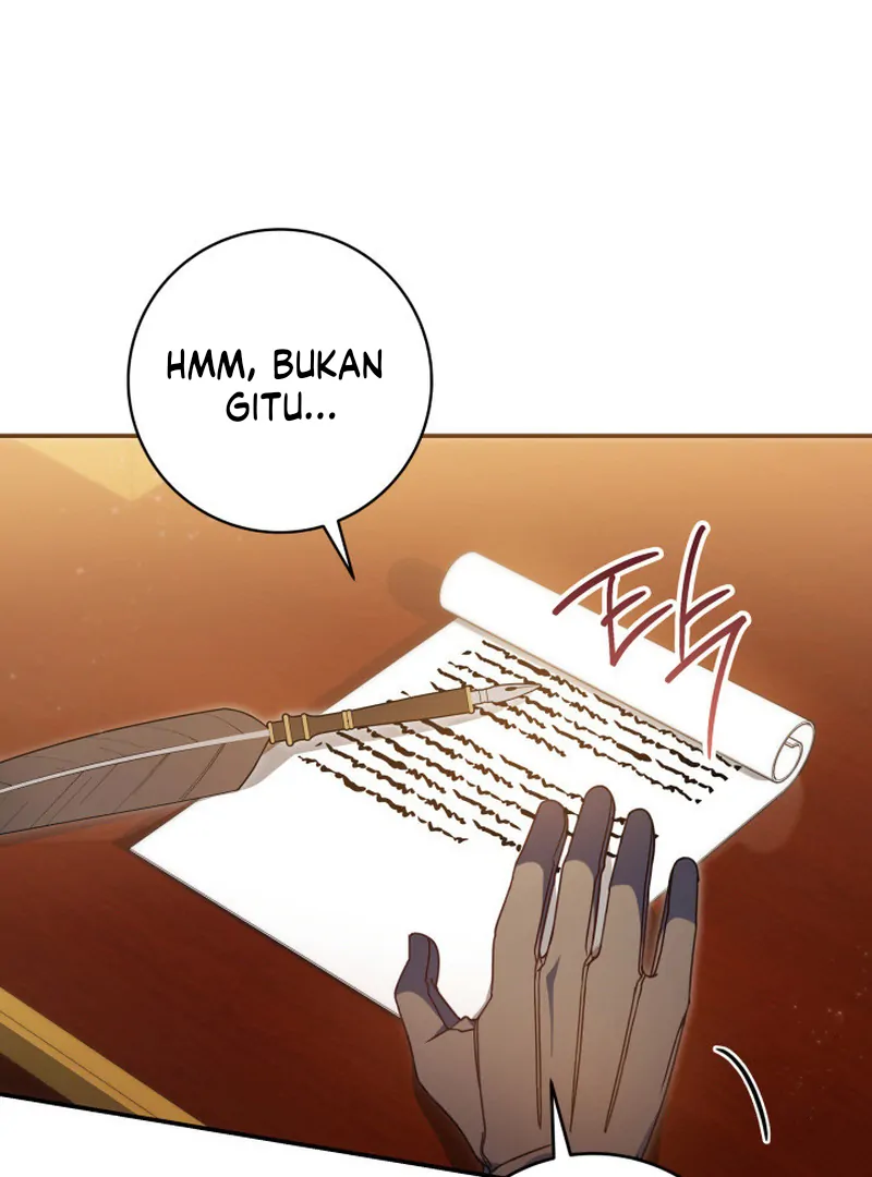Halaman 143