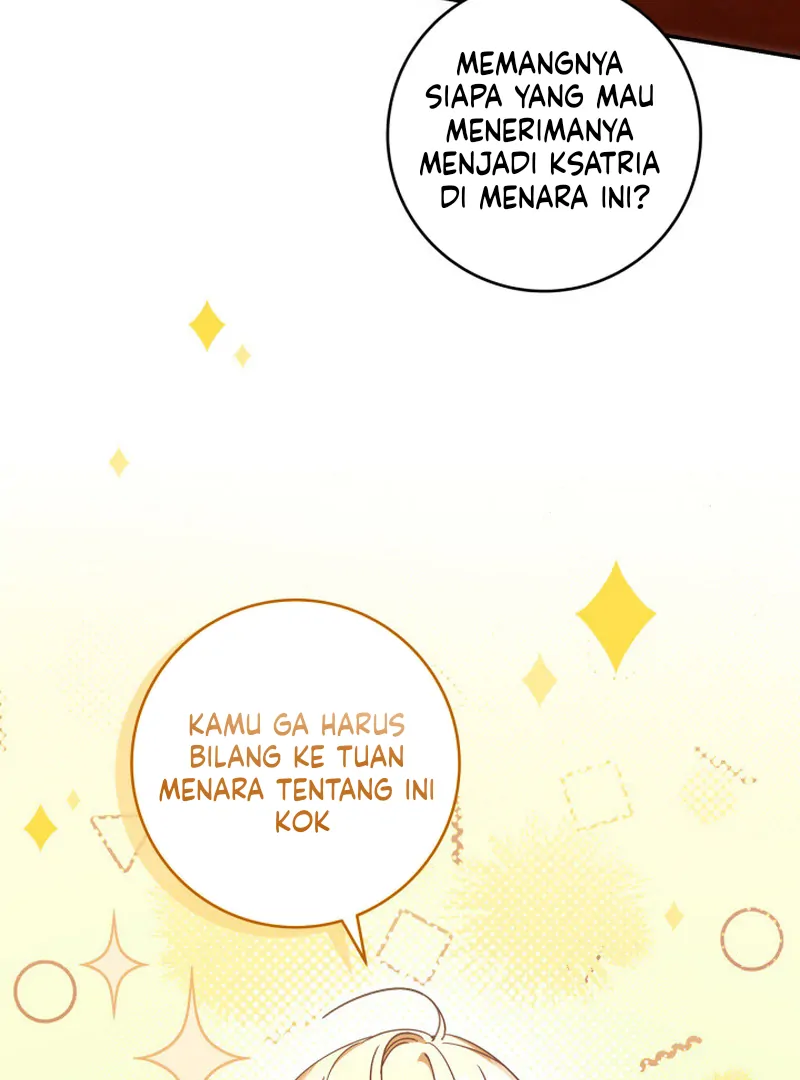 Halaman 144