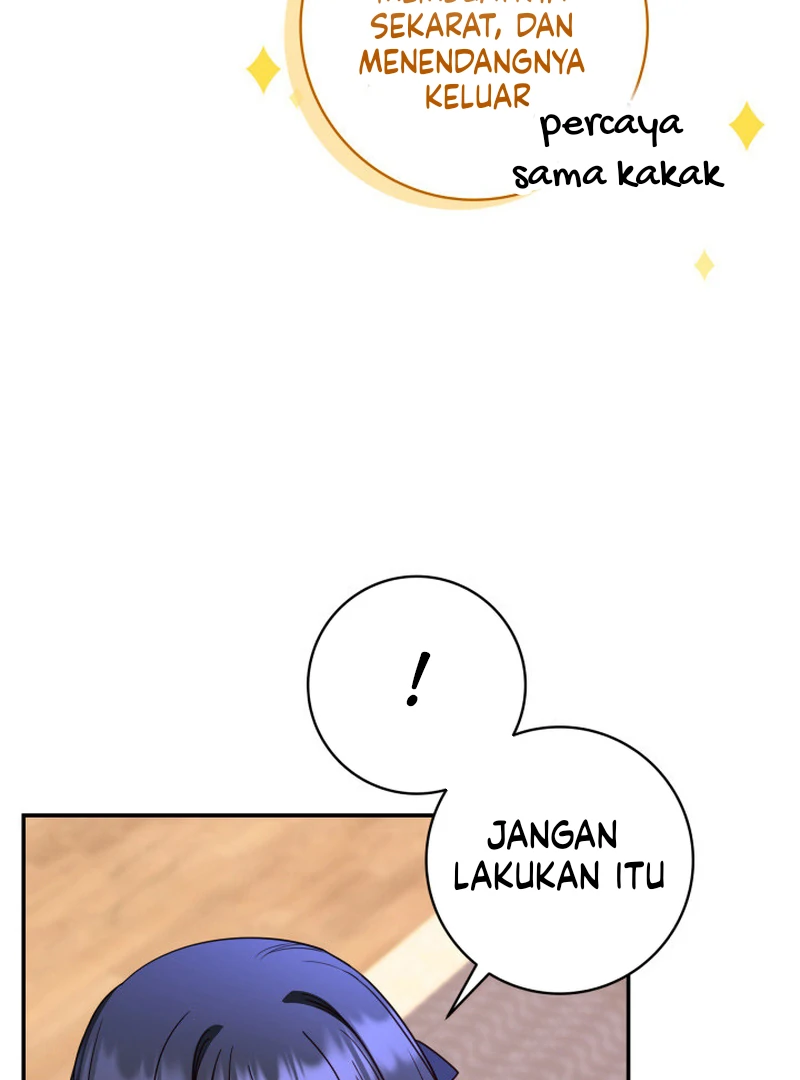 Halaman 146