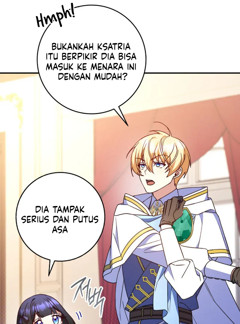 Halaman 148