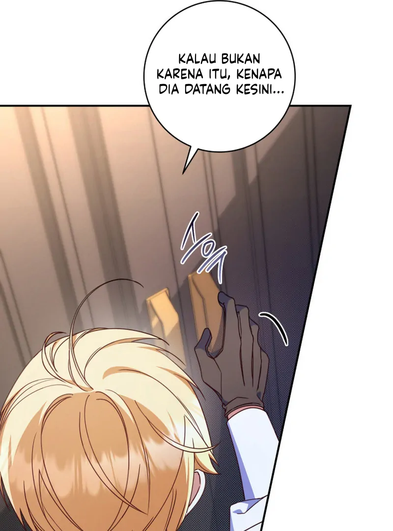 Halaman 152