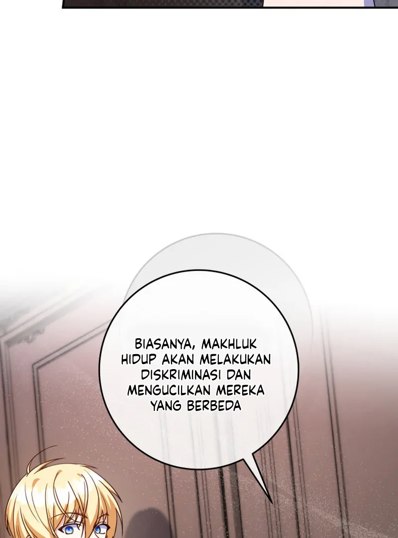 Halaman 155
