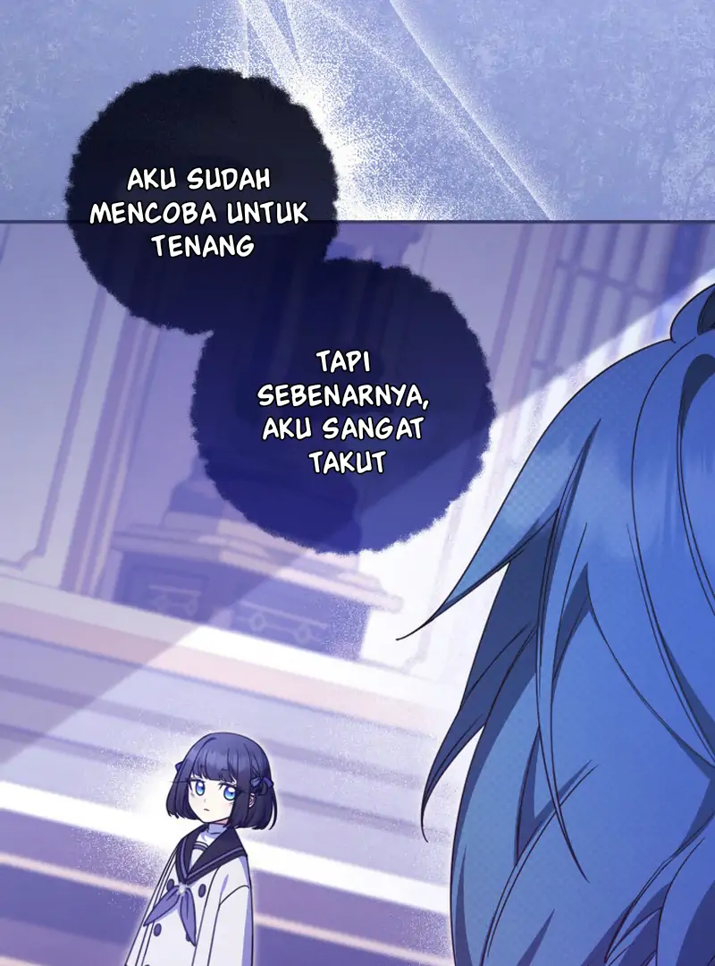 Halaman 112