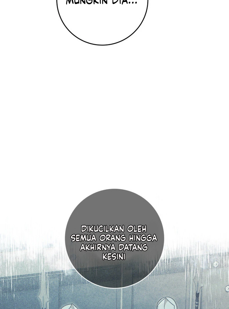 Halaman 157