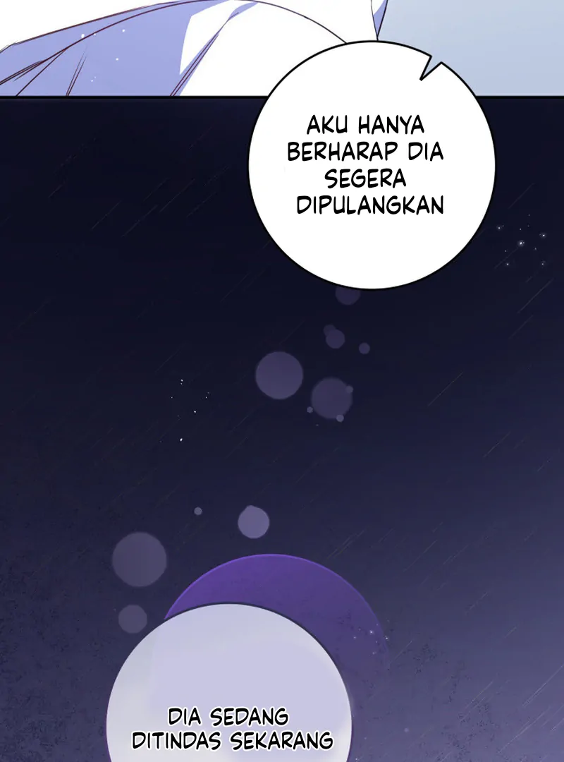 Halaman 160