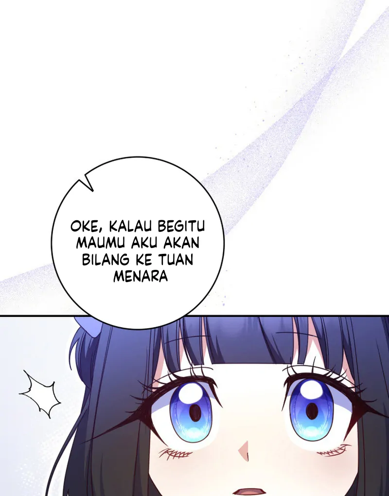 Halaman 164