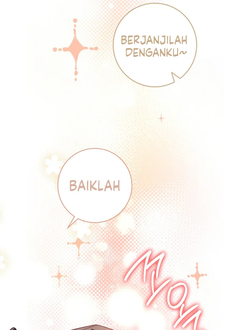 Halaman 172