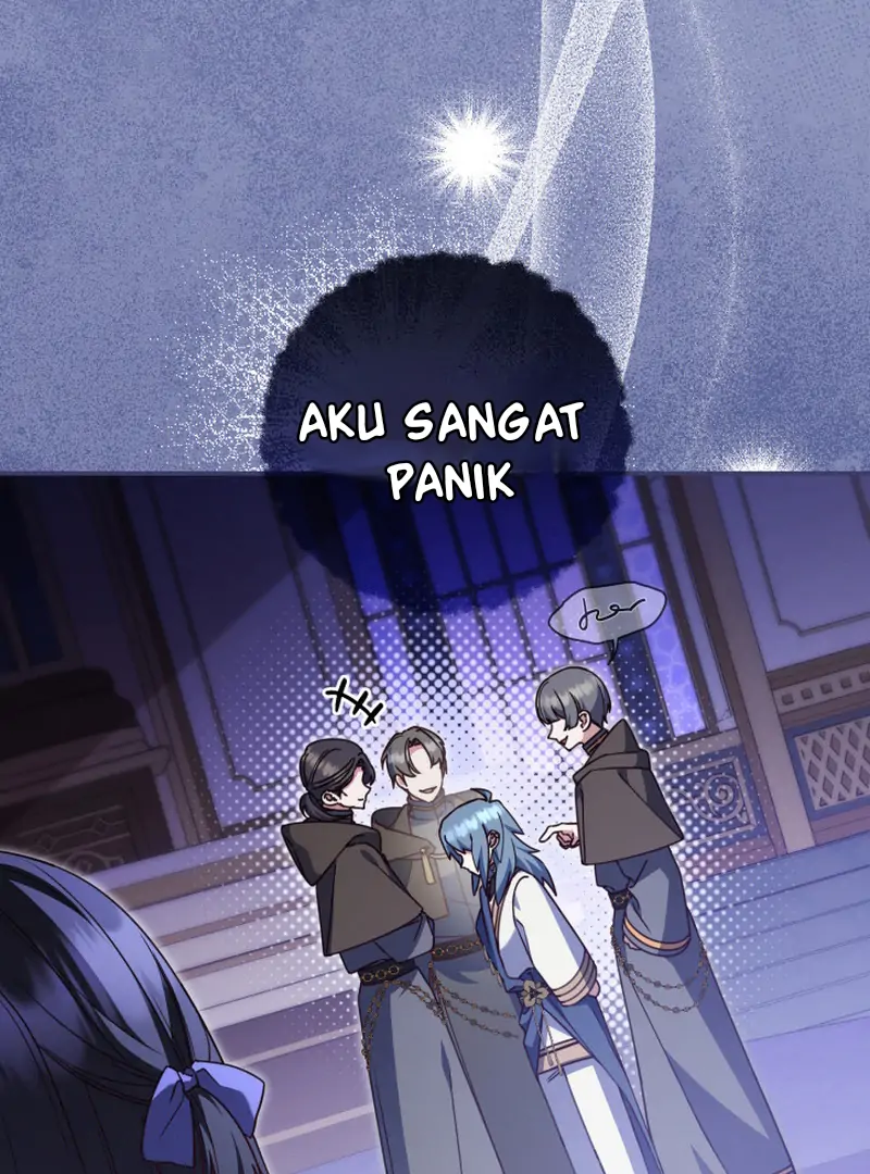 Halaman 114
