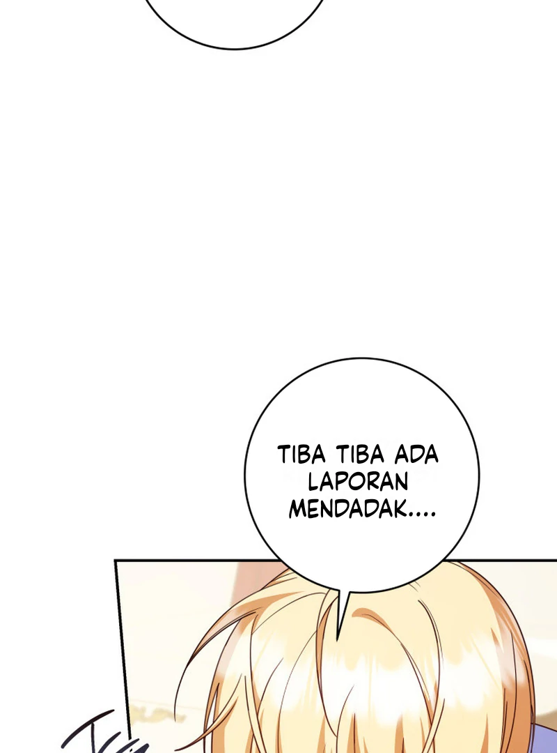 Halaman 183