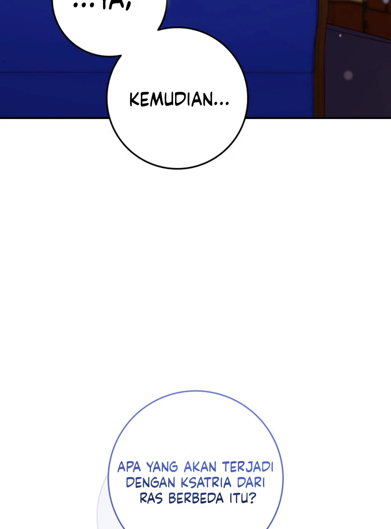 Halaman 187