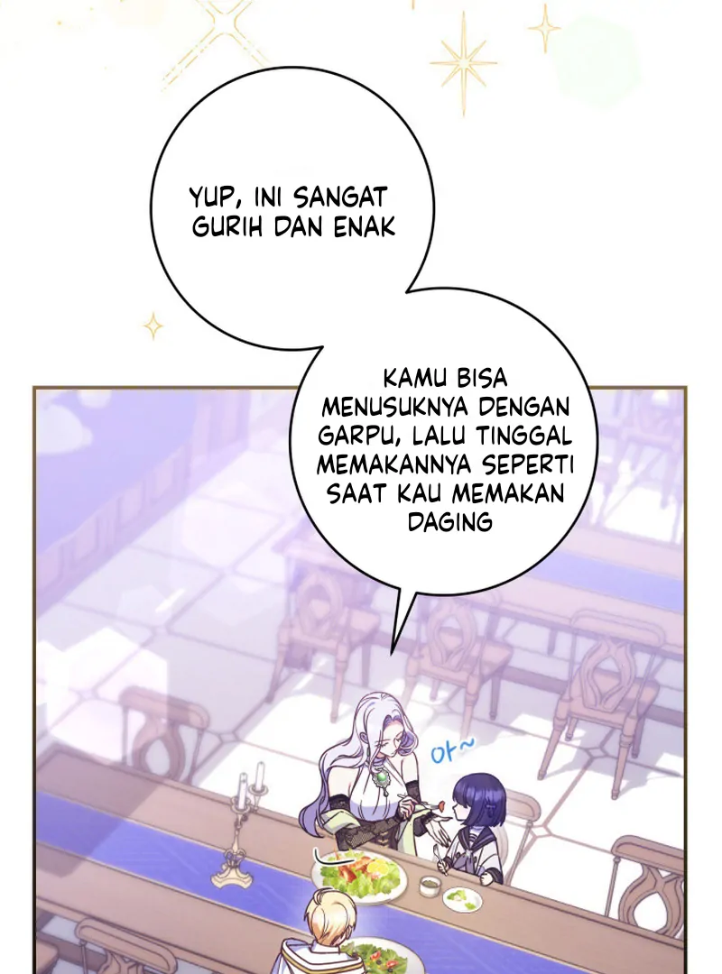 Halaman 193