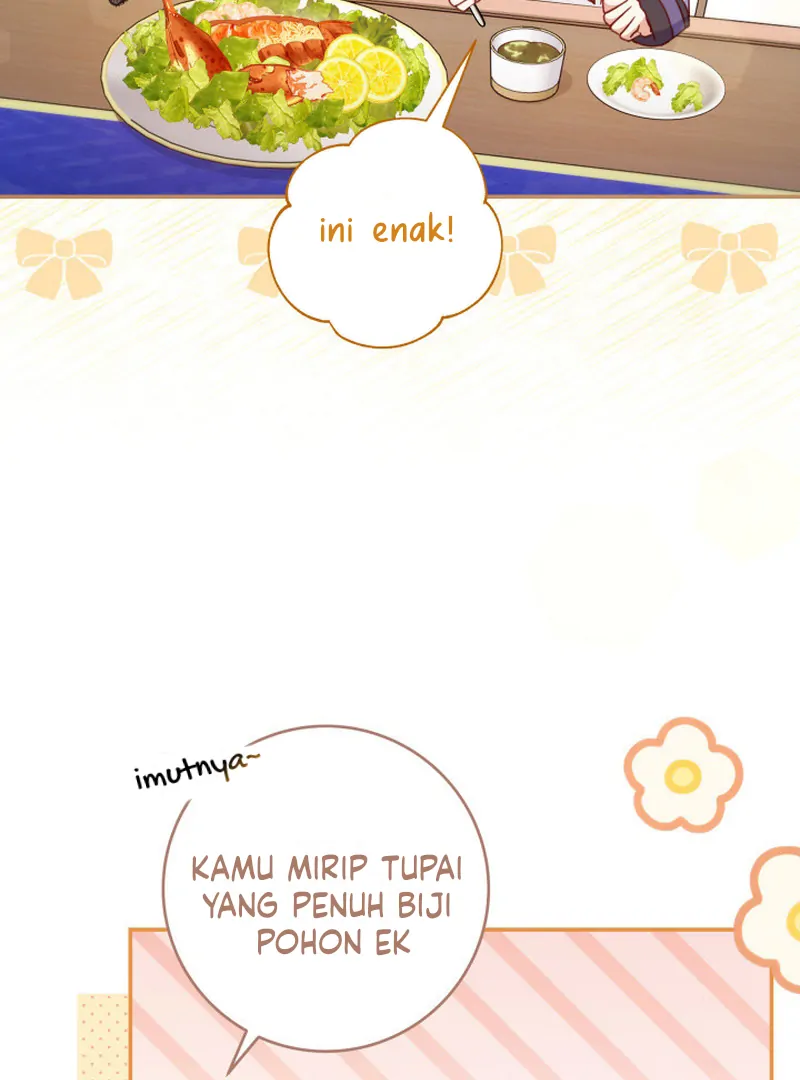 Halaman 196