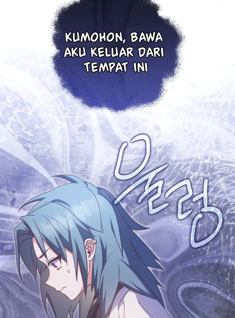 Halaman 116
