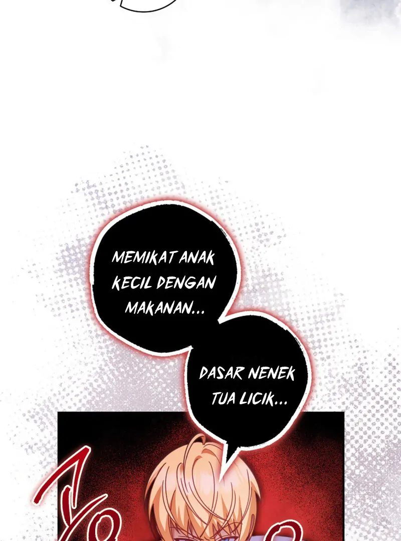 Halaman 199