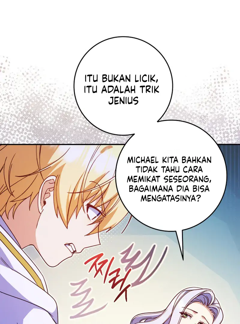 Halaman 201