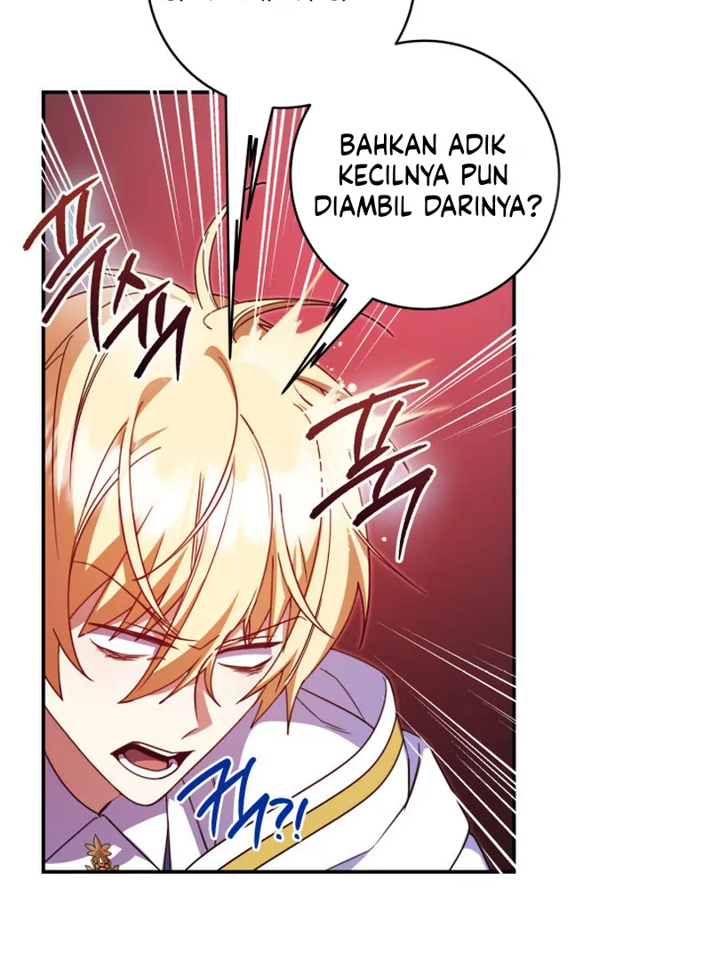 Halaman 203