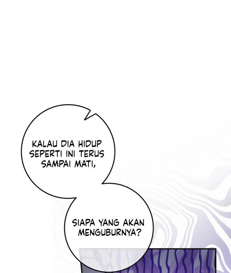 Halaman 204