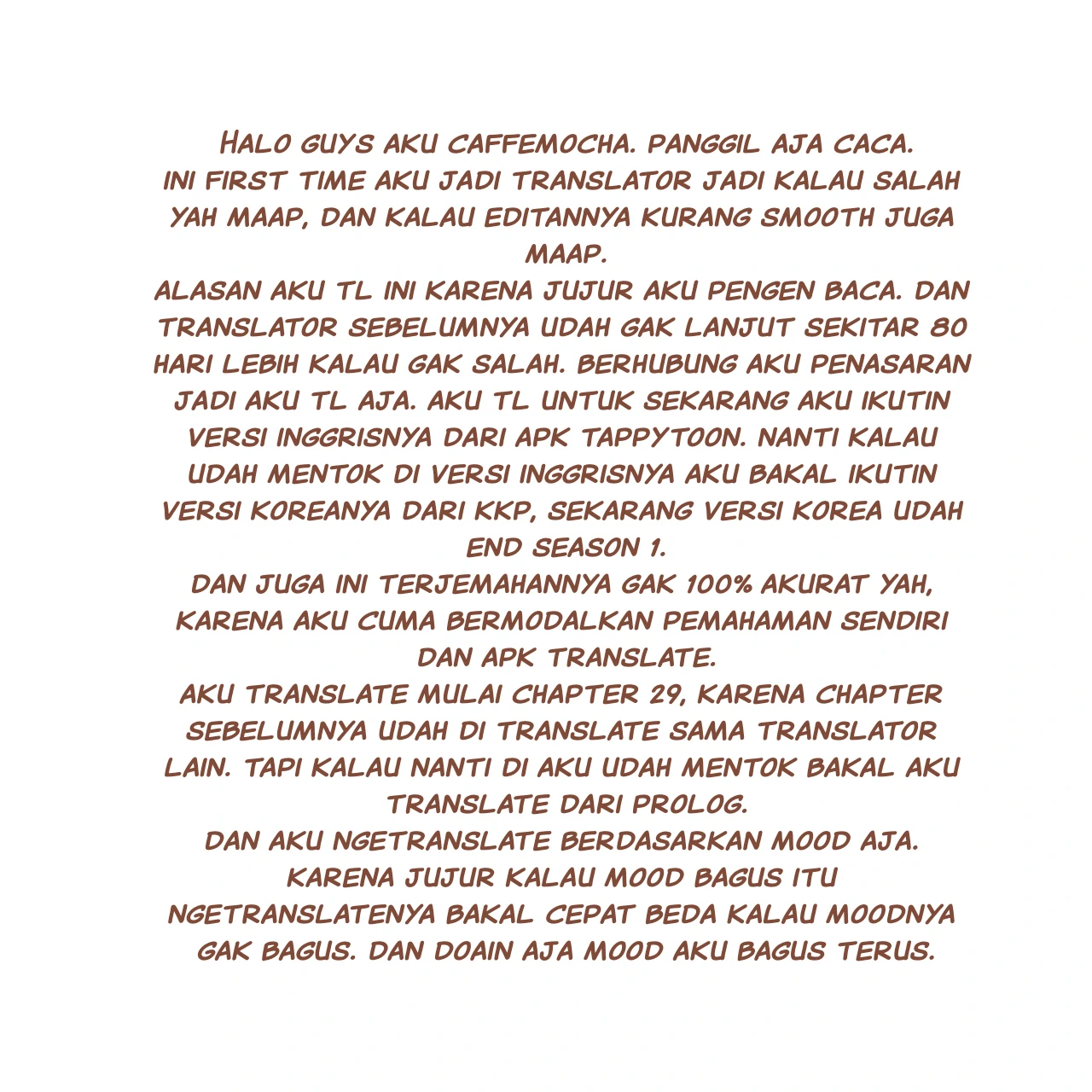 Halaman 74