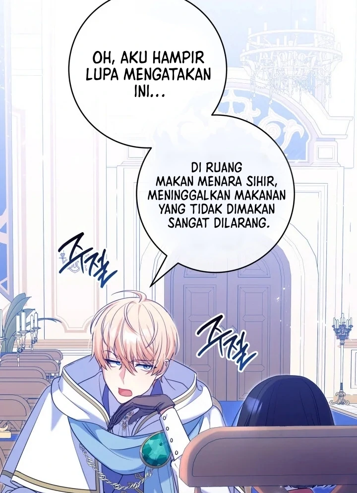 Halaman 100
