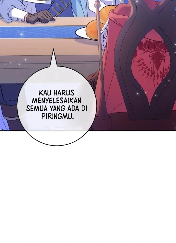 Halaman 101