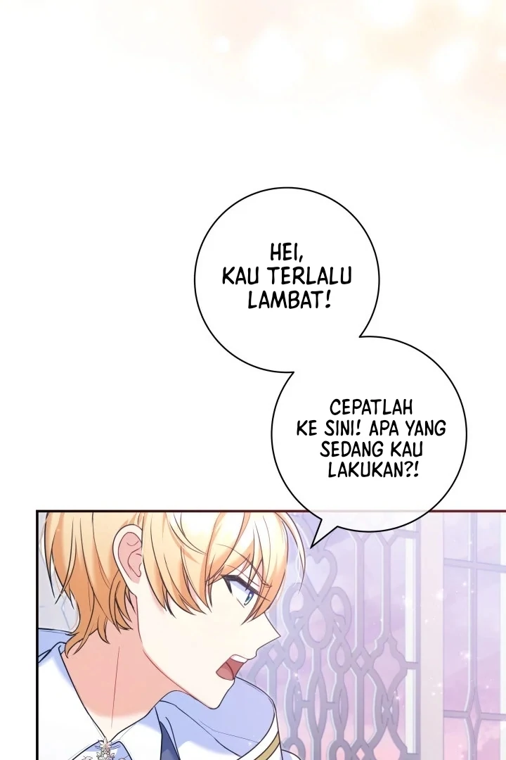 Halaman 54
