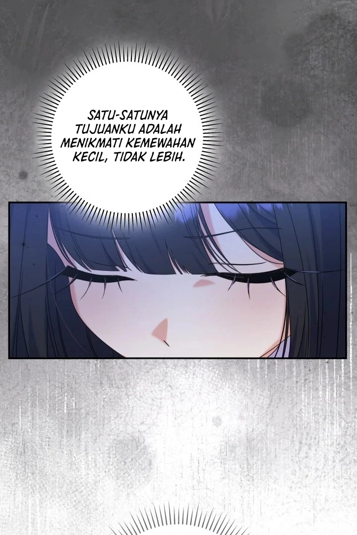 Halaman 71
