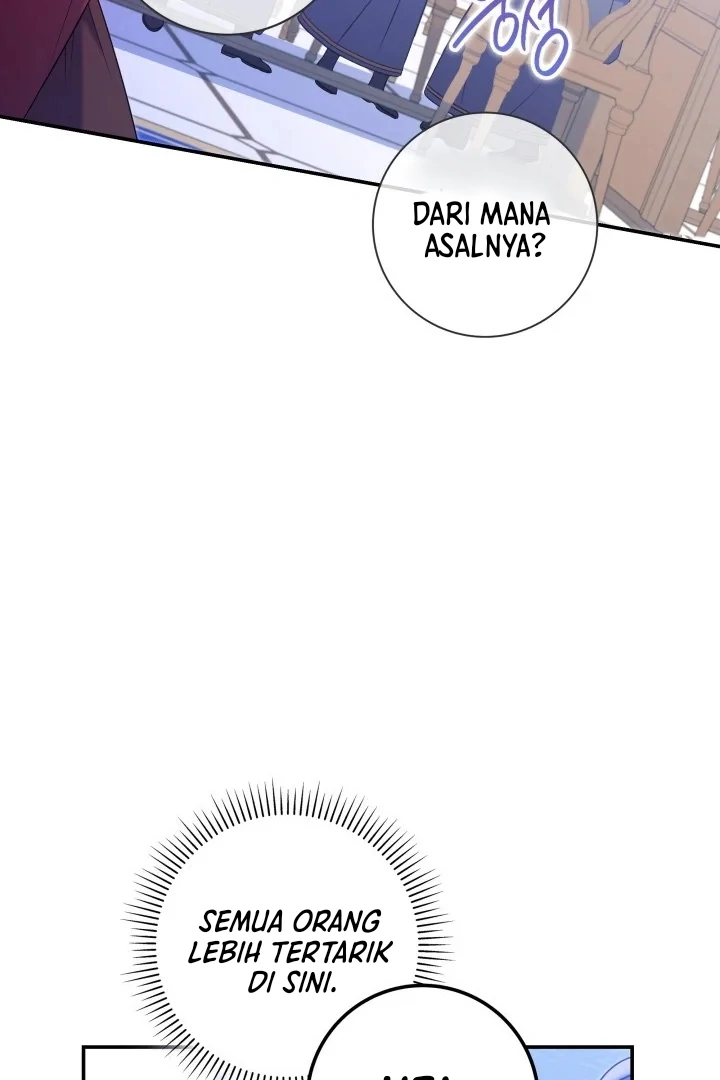Halaman 83