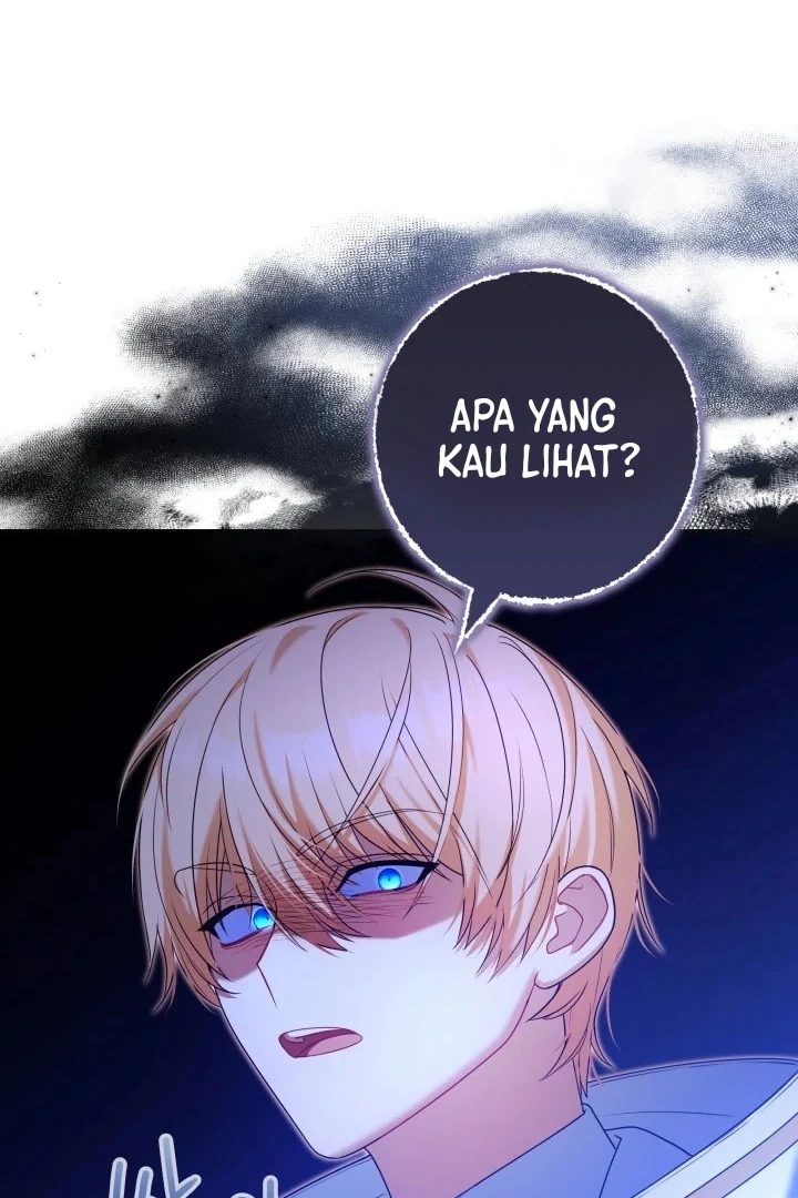 Halaman 85