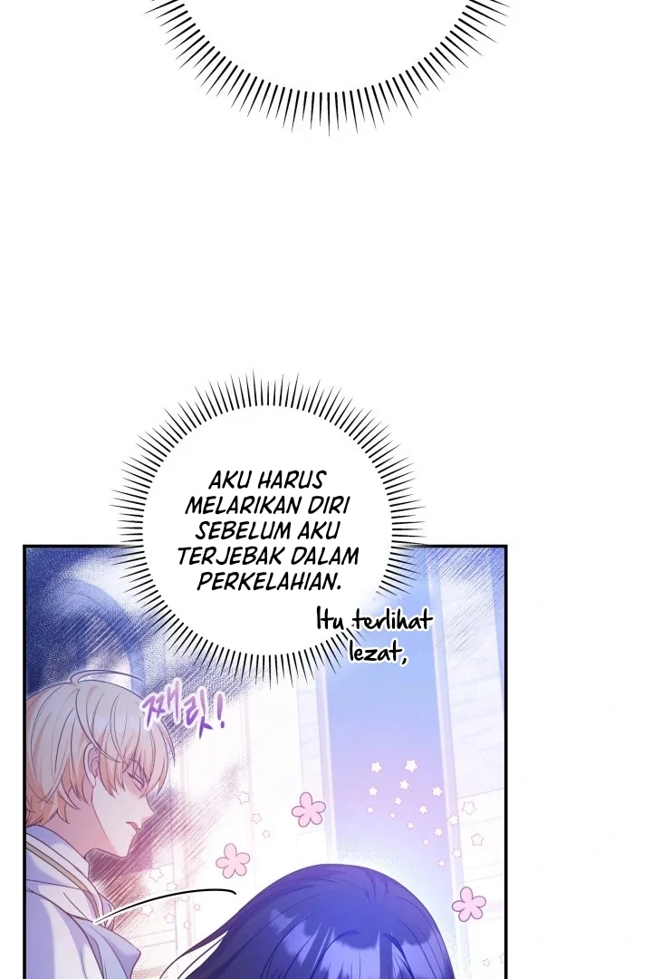 Halaman 88