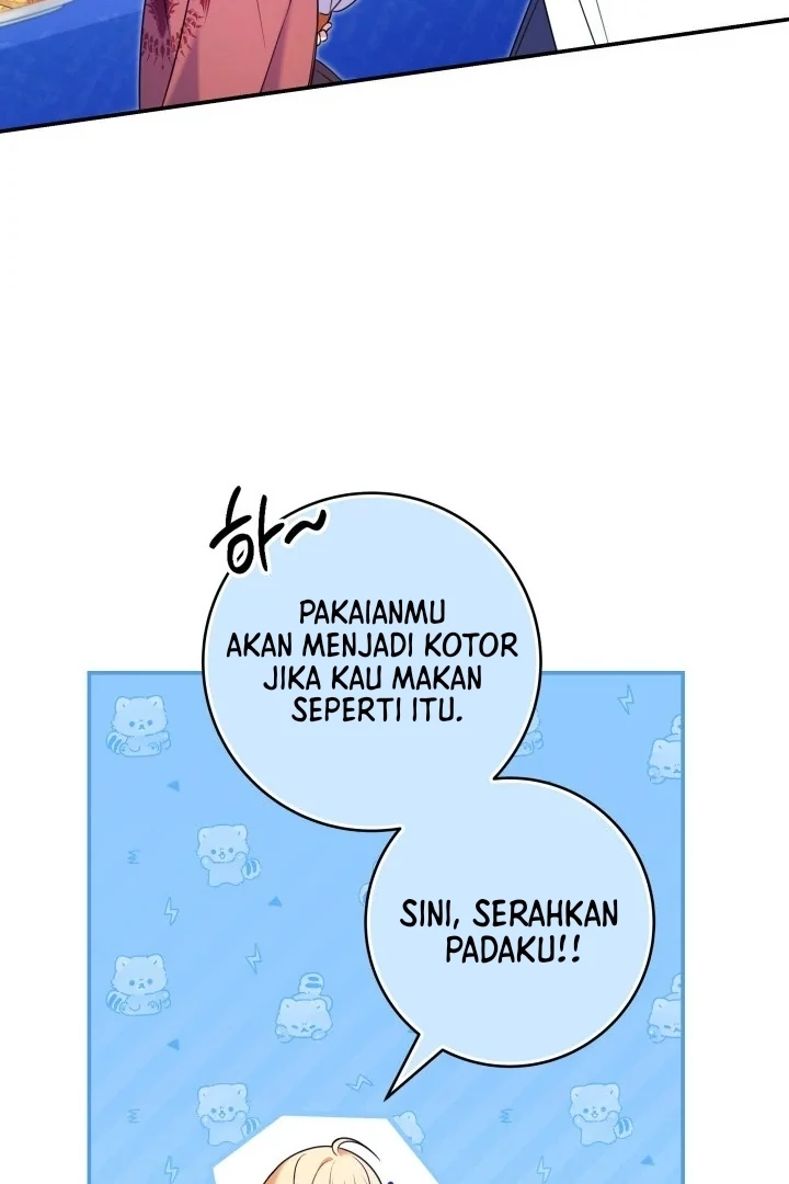Halaman 93