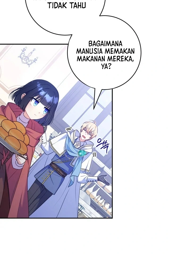 Halaman 95