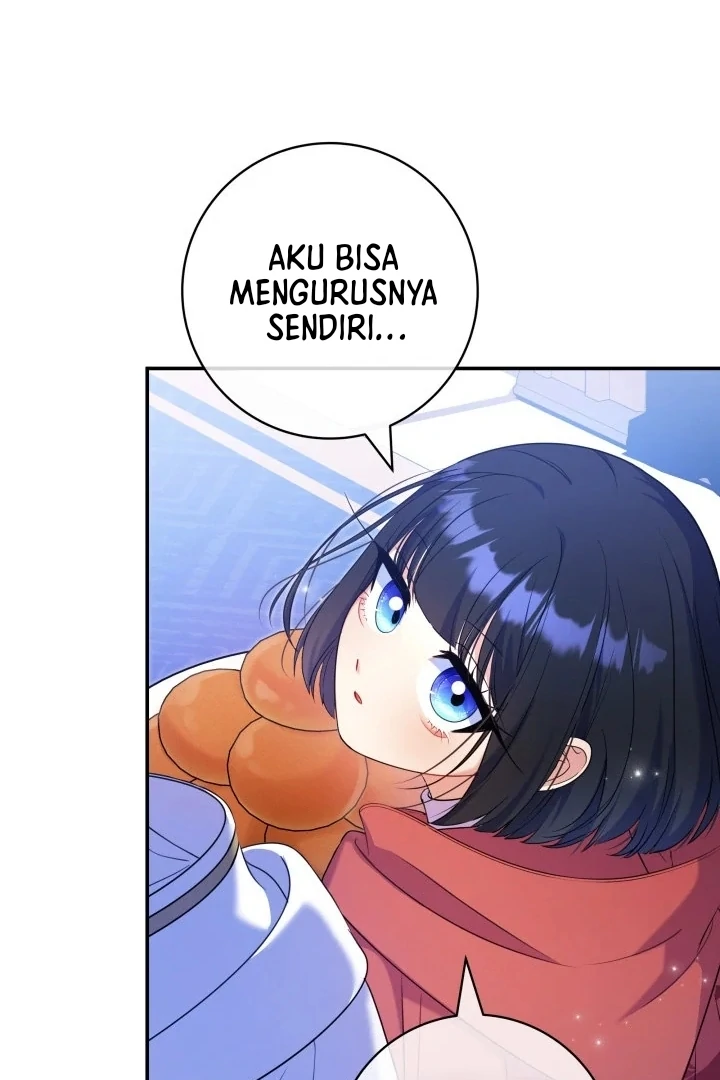 Halaman 96